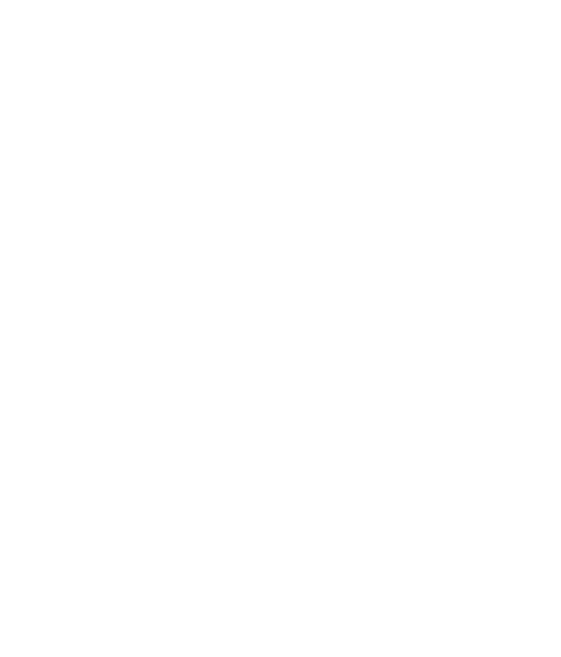 Logo Hotel Canino Casal São Martinho